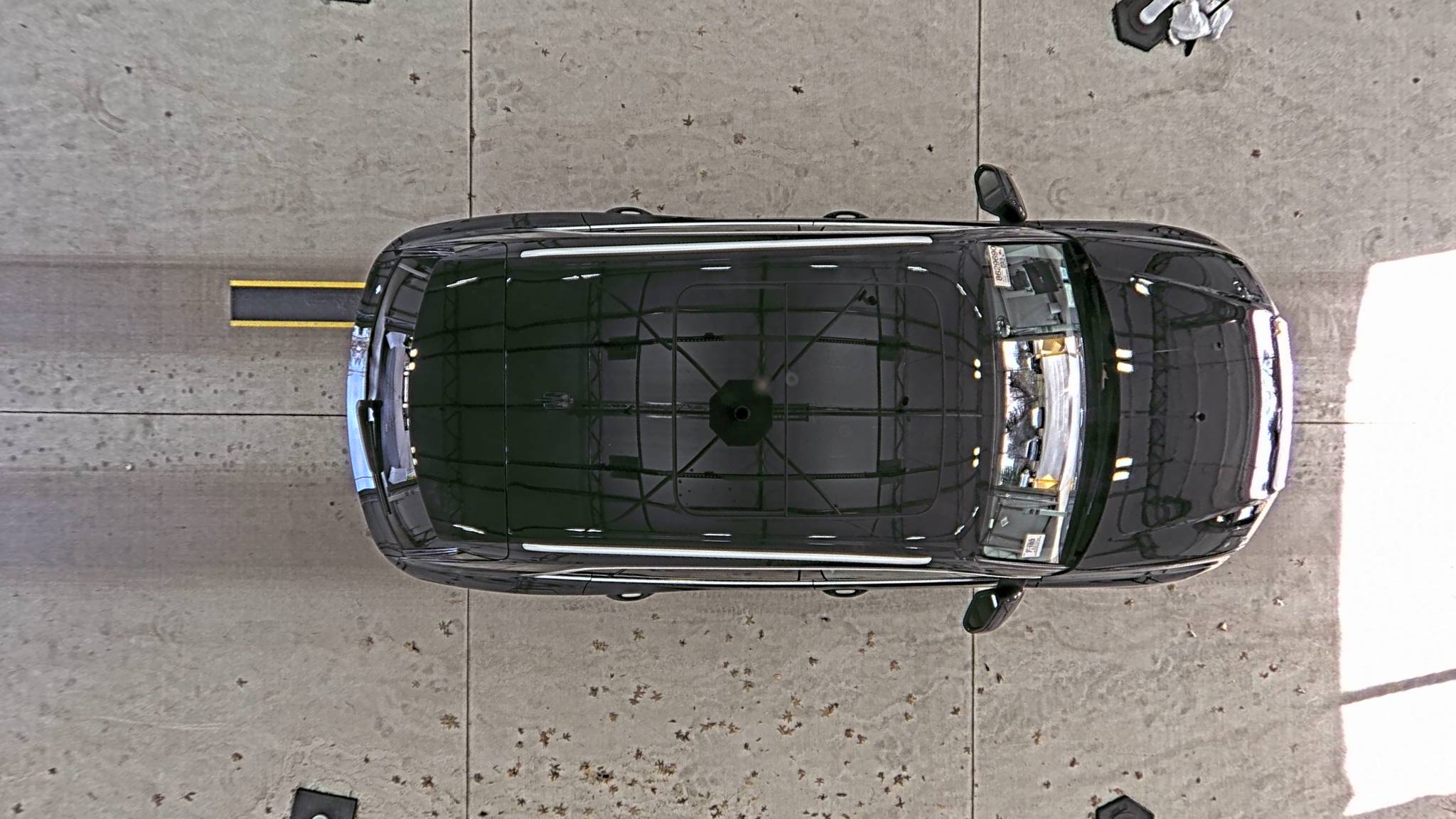 2022 Audi Q8 Premium AWD