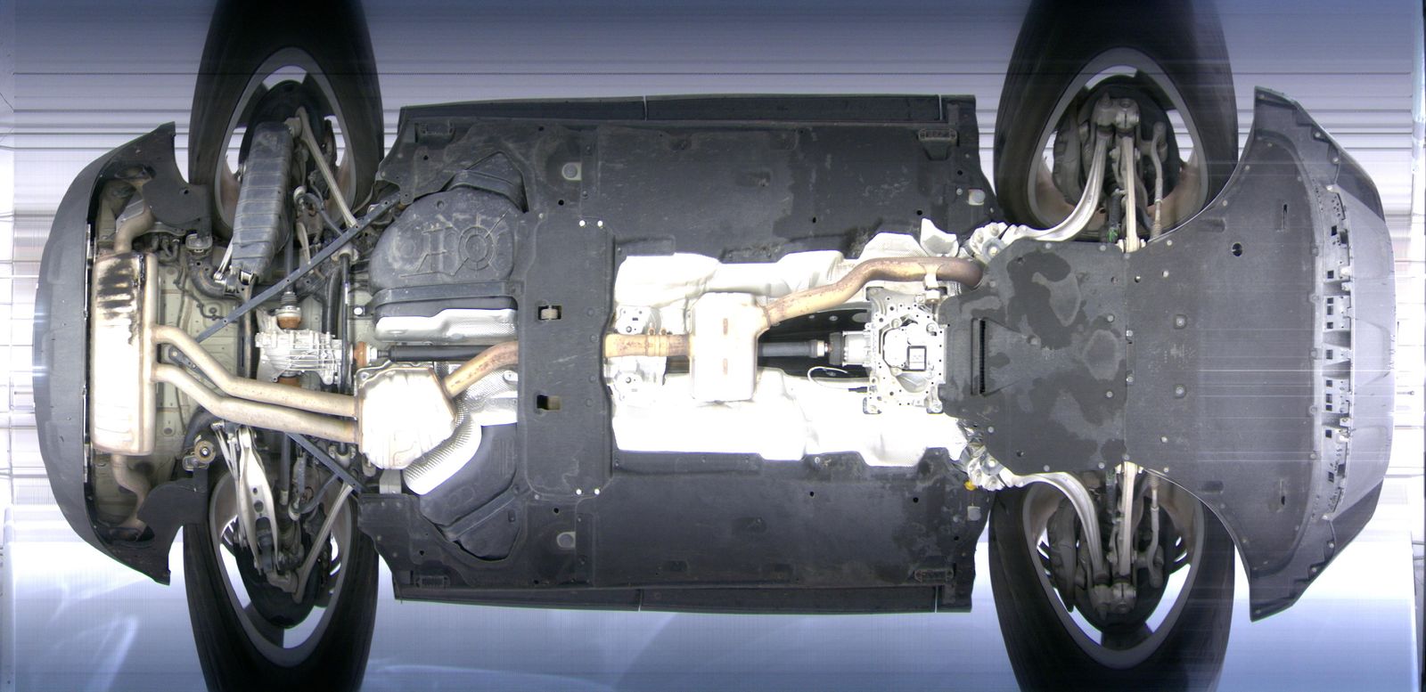 2022 Audi Q8 Premium AWD