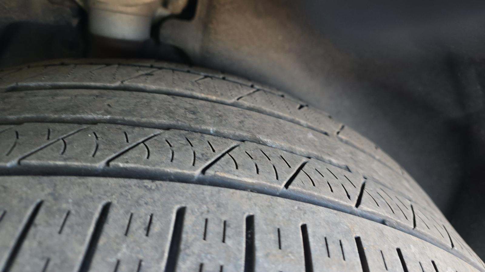 2022 Audi Q8 Premium AWD