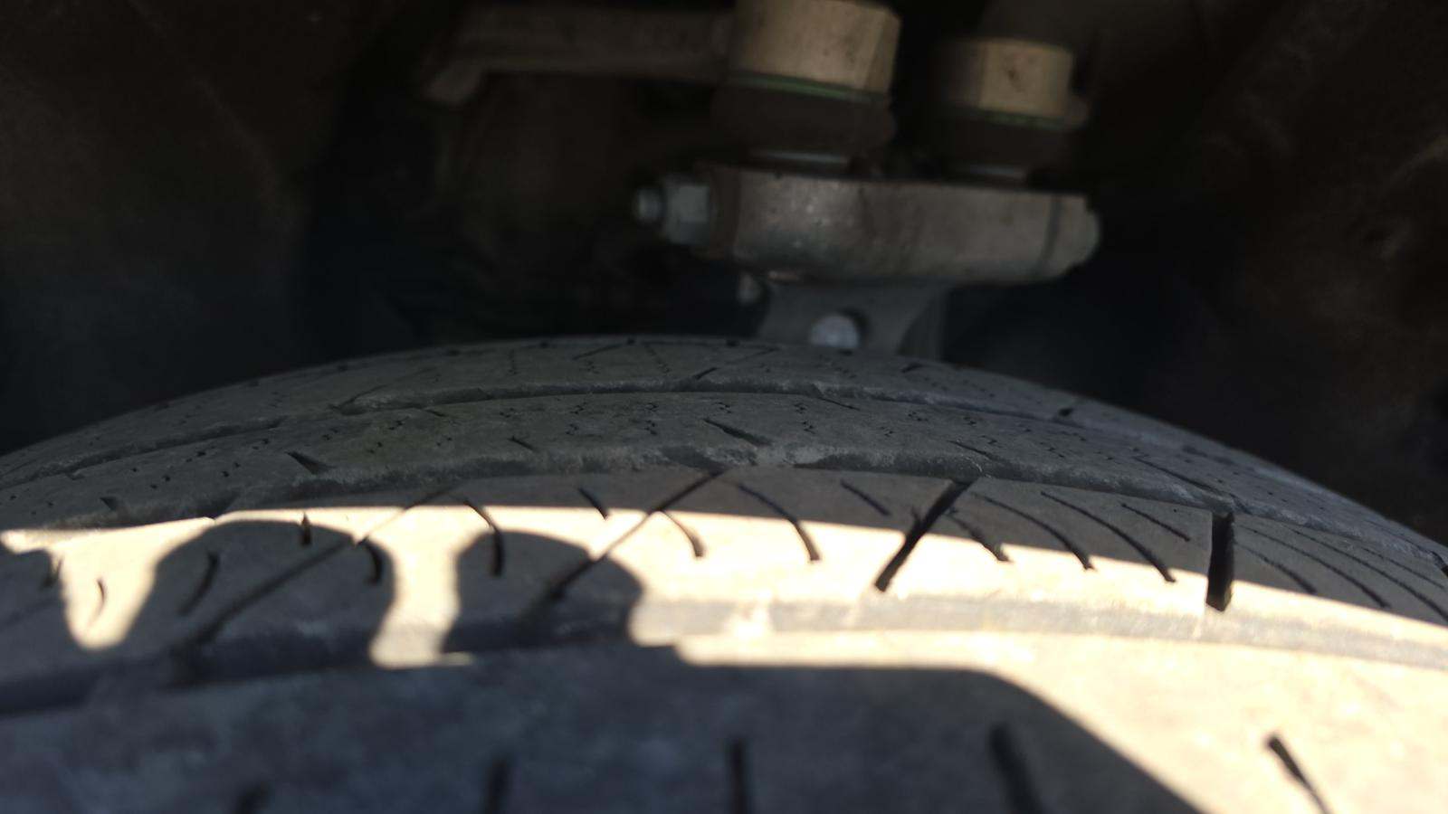 2022 Audi Q8 Premium AWD