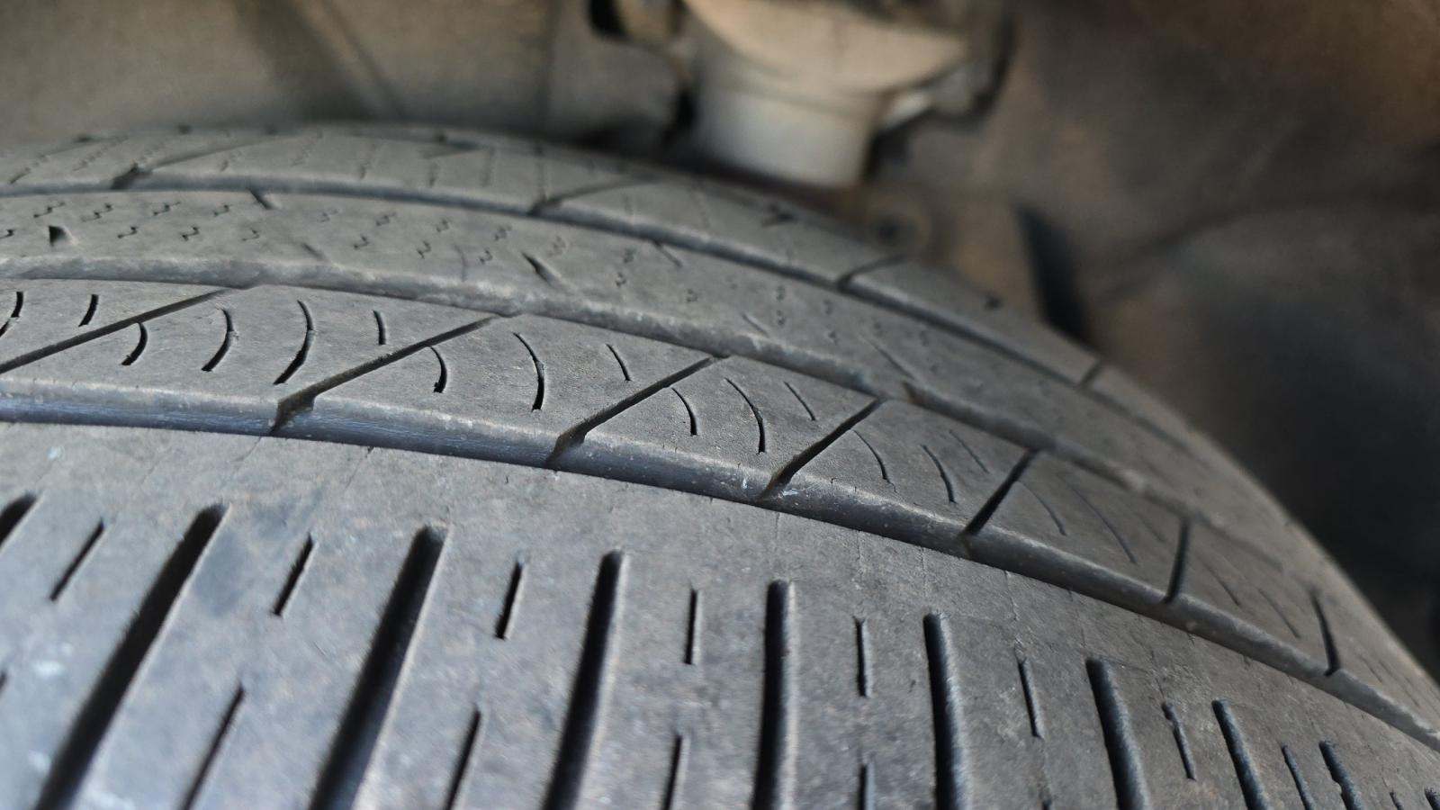 2022 Audi Q8 Premium AWD