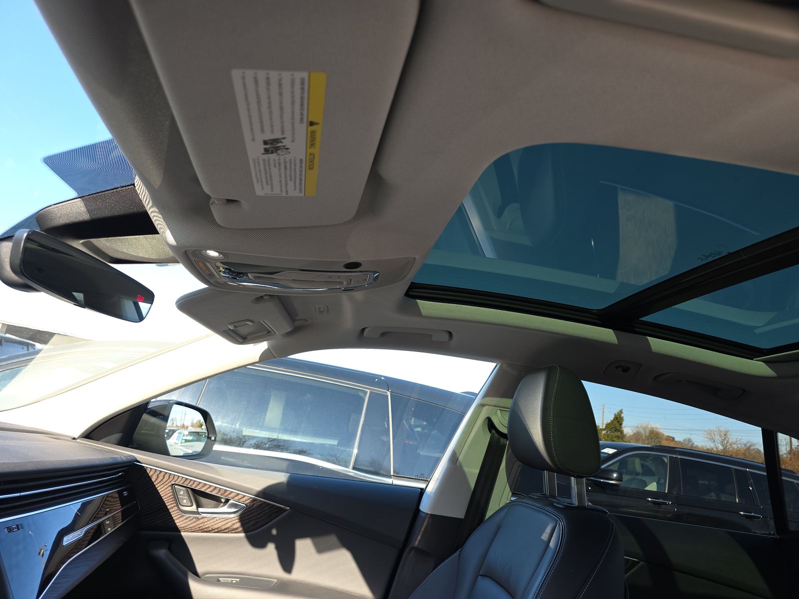 2022 Audi Q8 Premium AWD