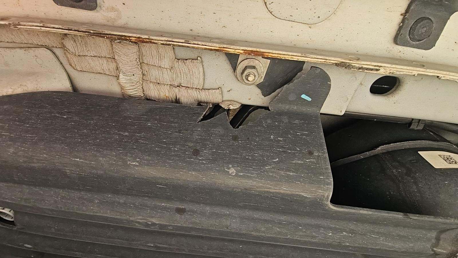 2022 Dodge Durango R/T Plus AWD