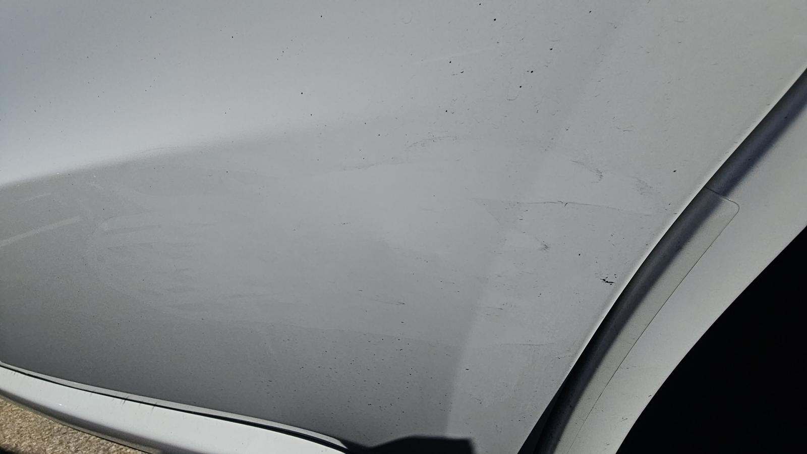 2022 Dodge Durango R/T Plus AWD