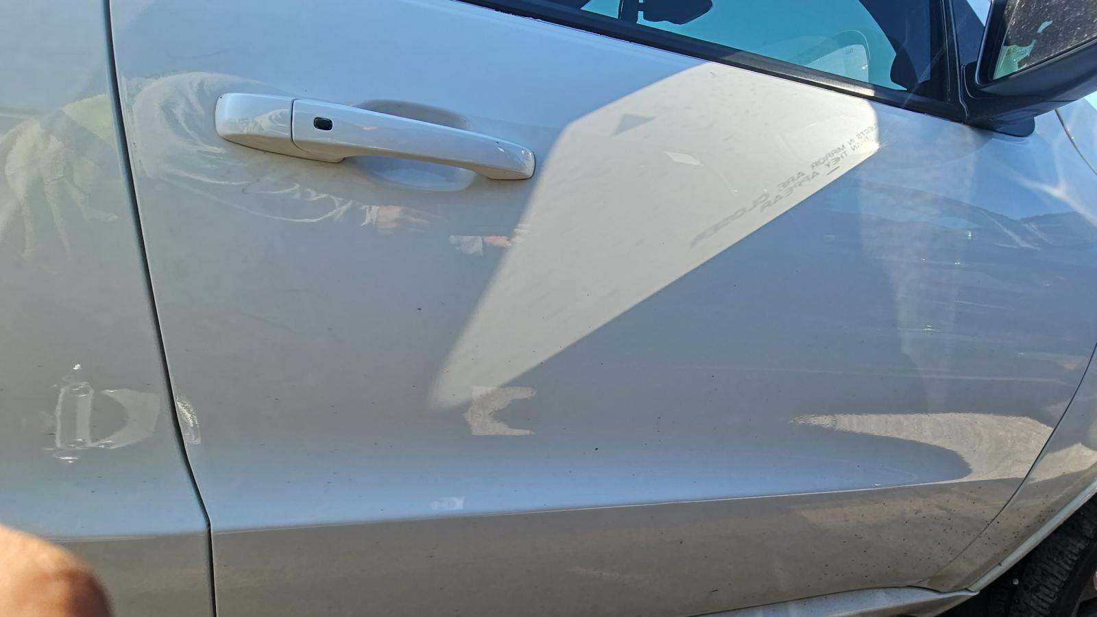 2022 Dodge Durango R/T Plus AWD