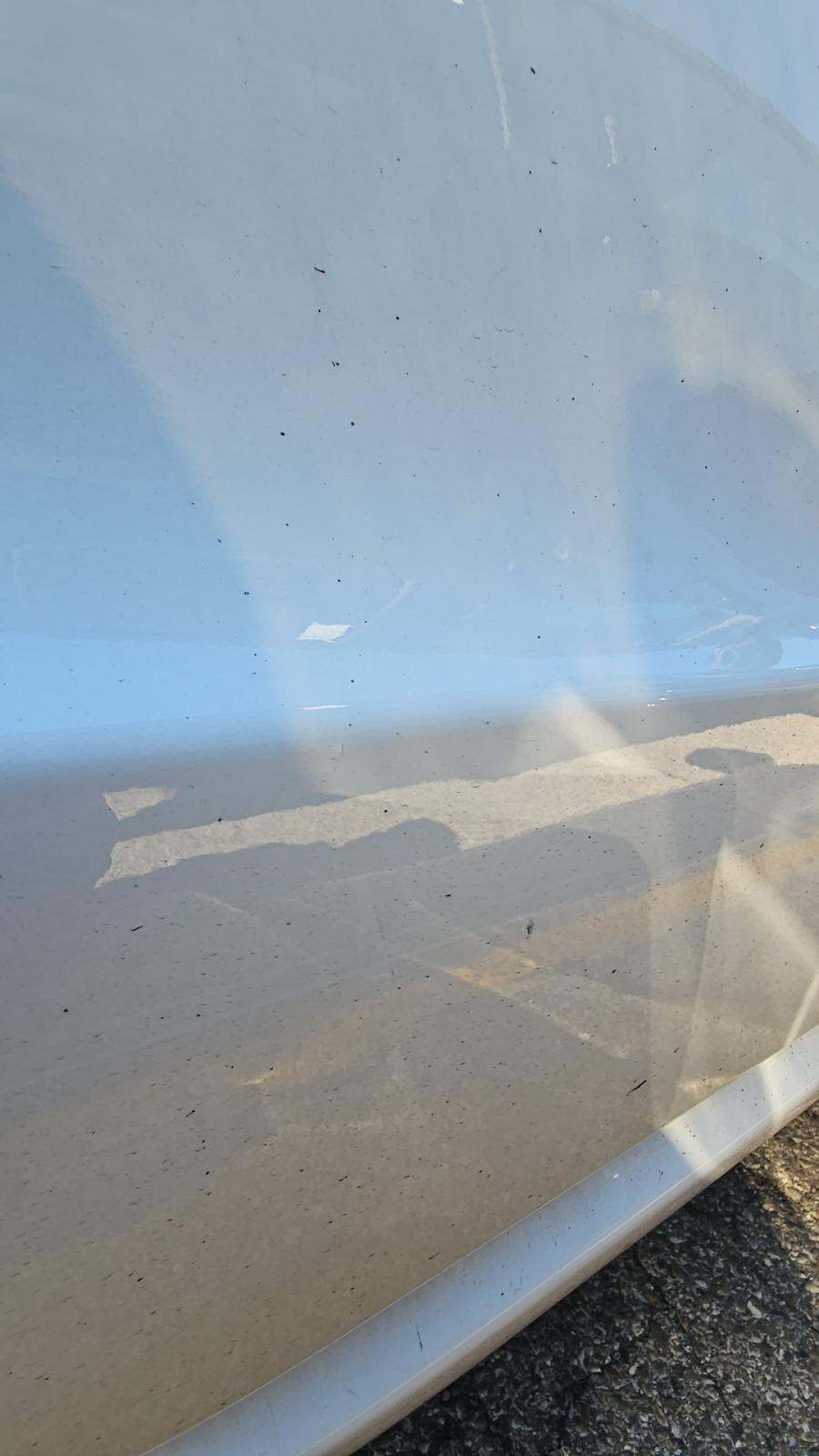 2022 Dodge Durango R/T Plus AWD