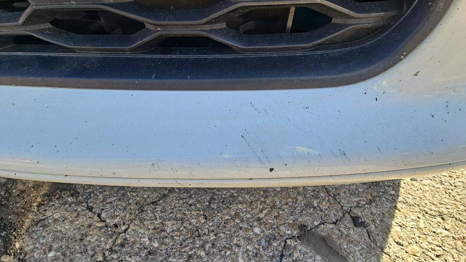 2022 Dodge Durango R/T Plus AWD