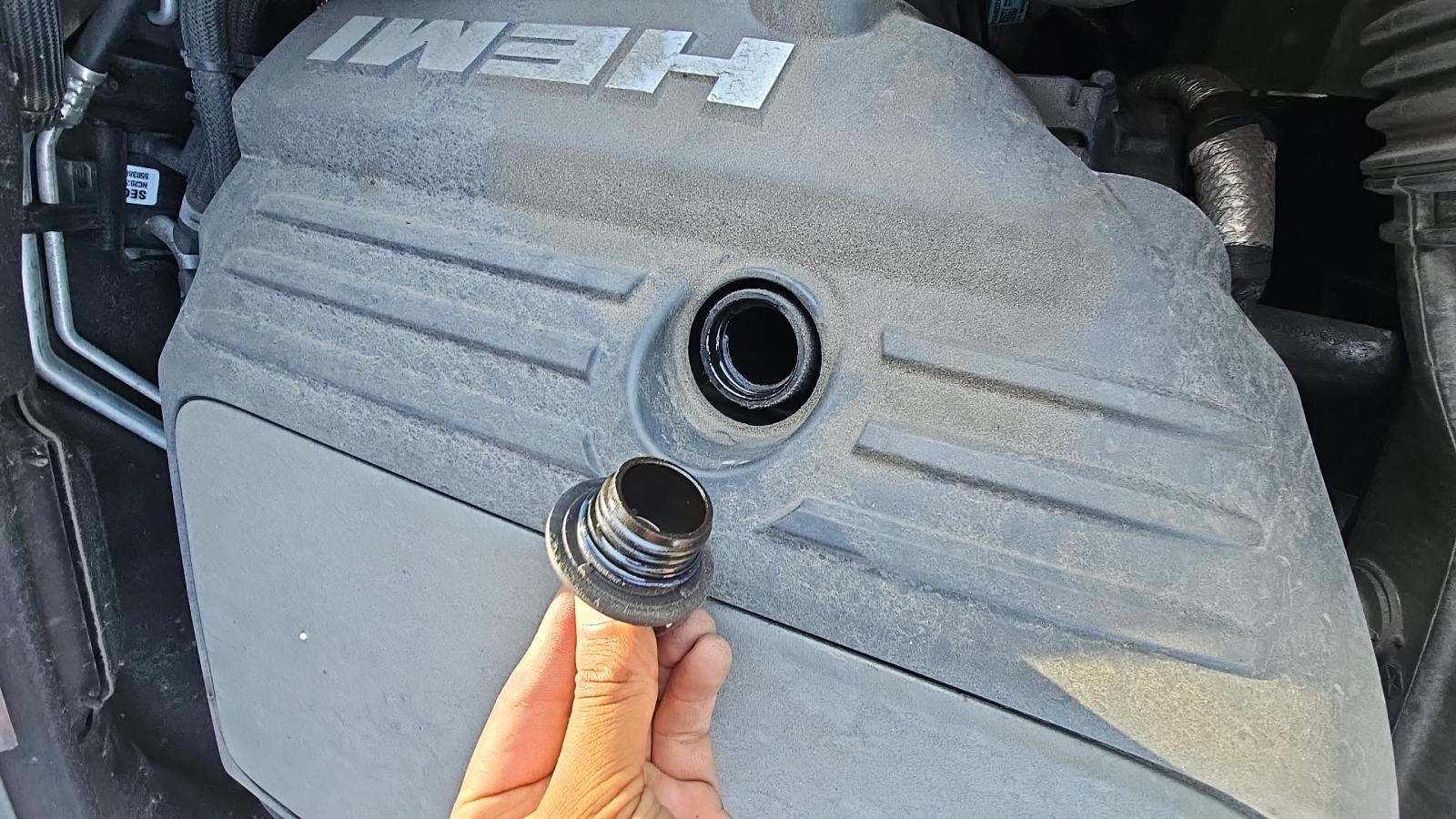 2022 Dodge Durango R/T Plus AWD