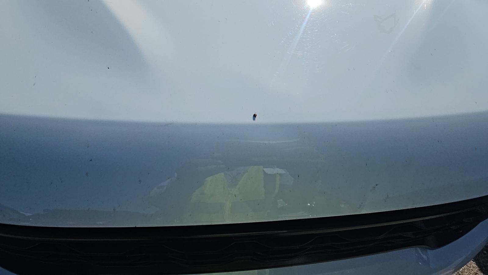 2022 Dodge Durango R/T Plus AWD