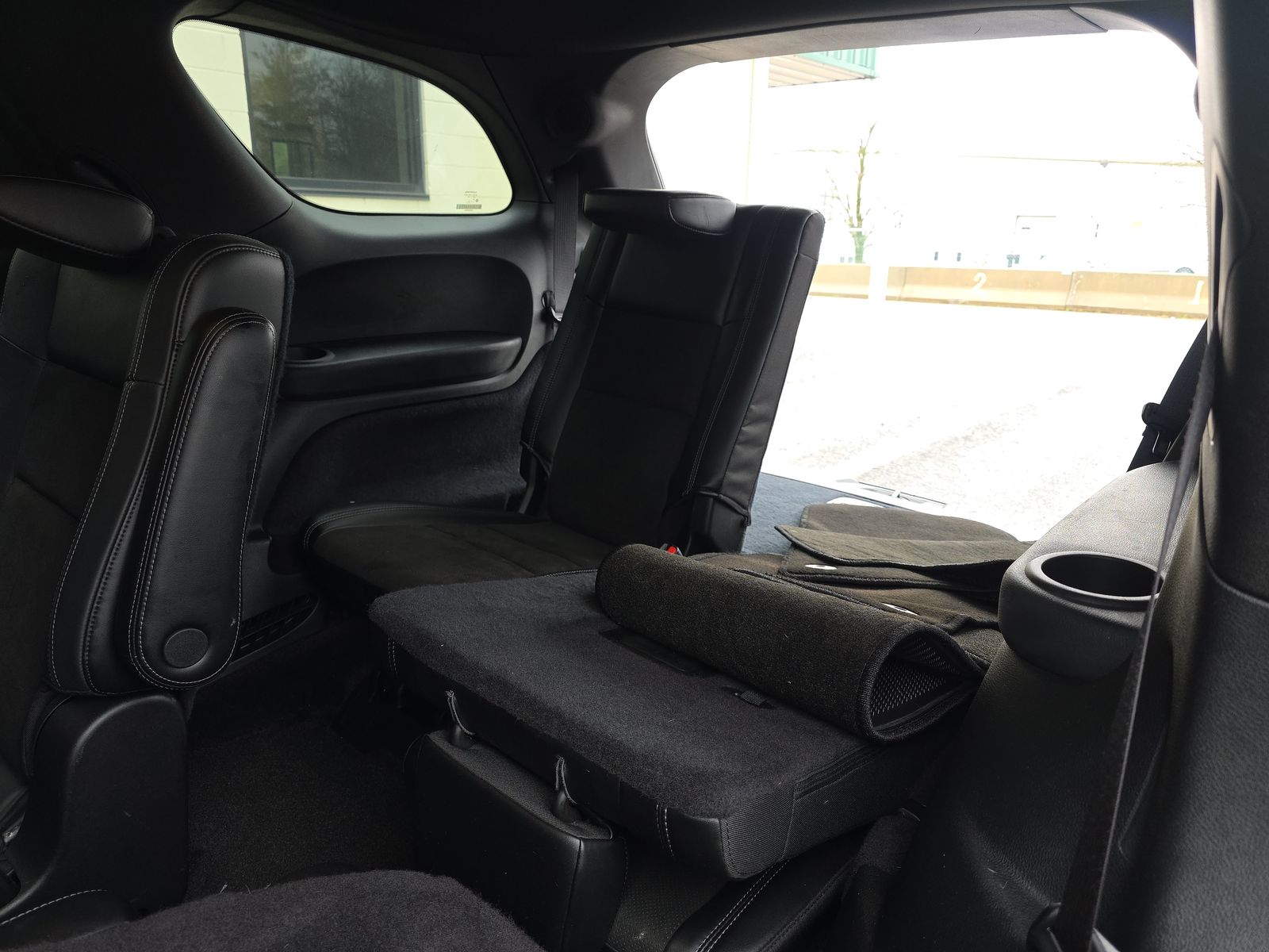 2022 Dodge Durango GT Plus AWD