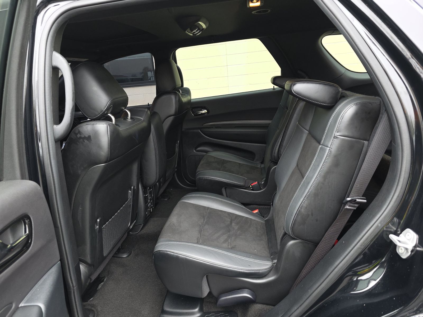 2022 Dodge Durango GT Plus AWD