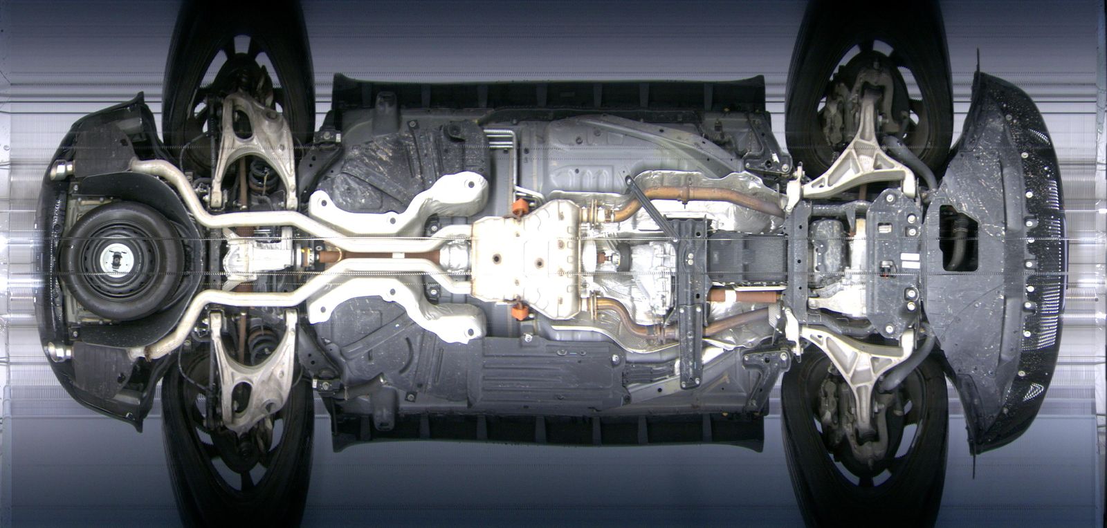 2022 Dodge Durango GT Plus AWD