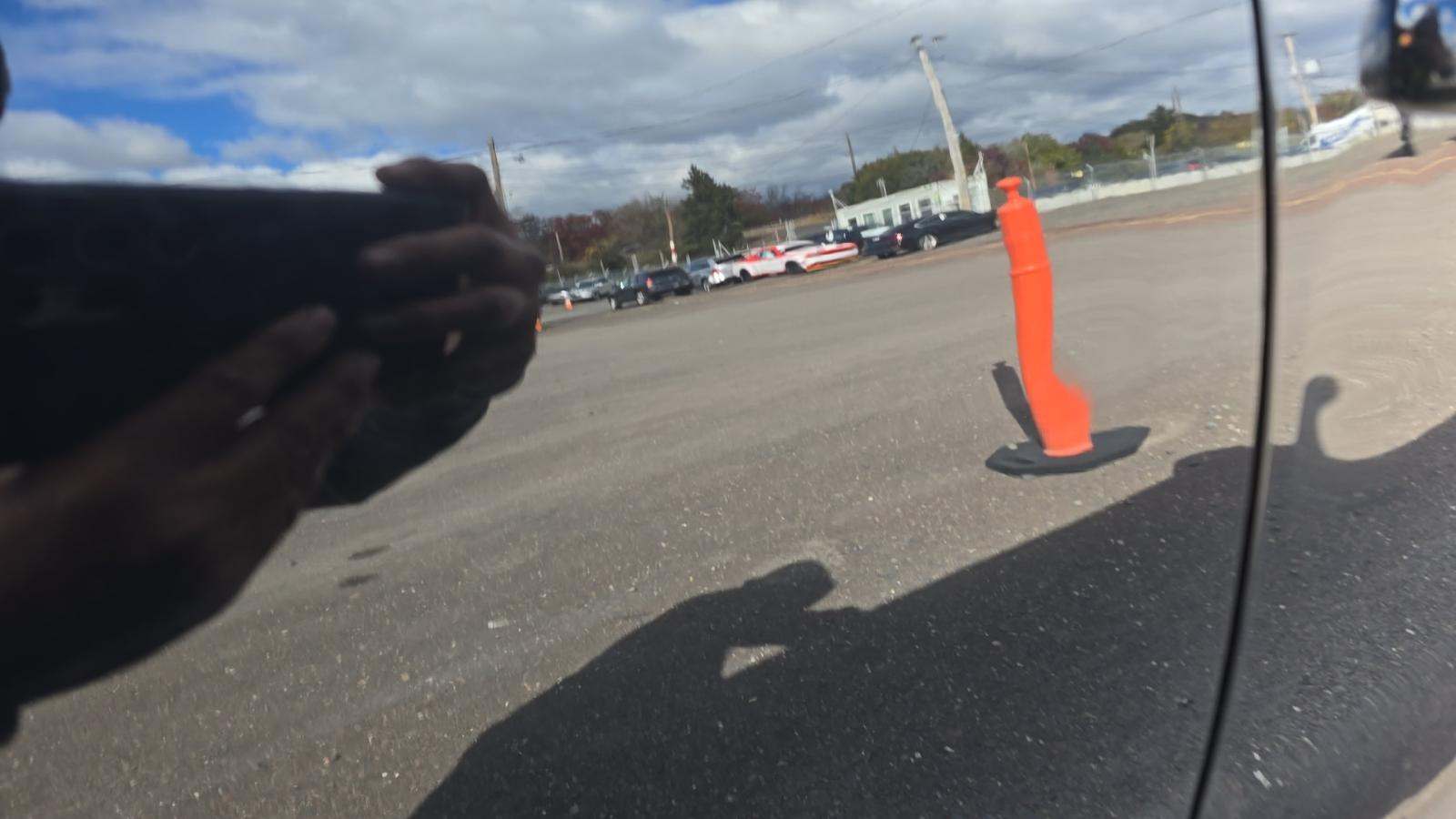 2022 Dodge Durango GT Plus AWD