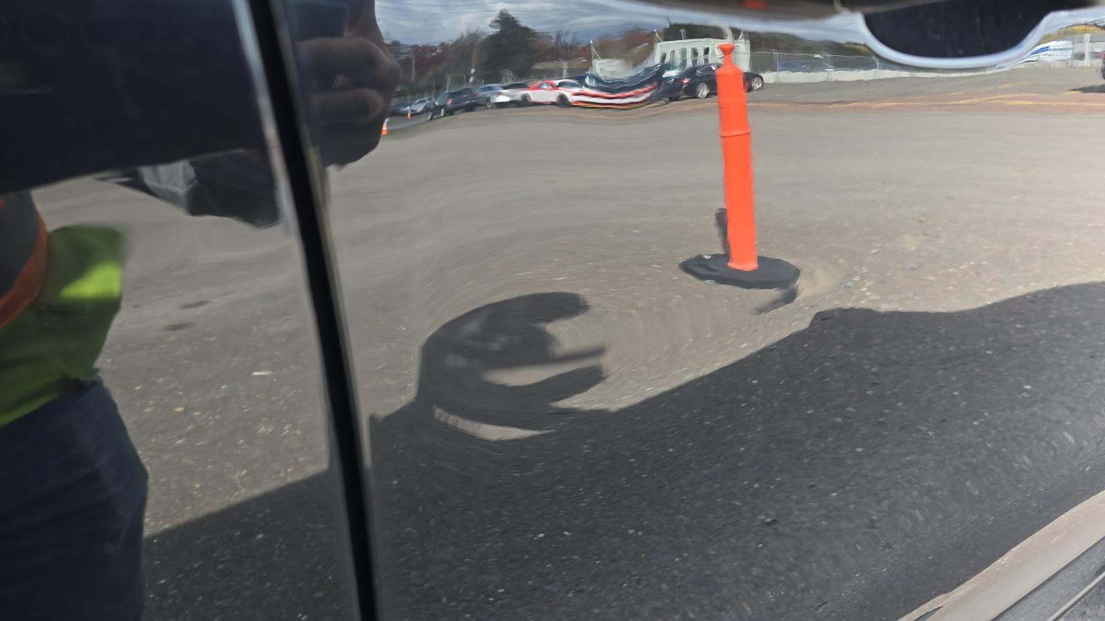 2022 Dodge Durango GT Plus AWD