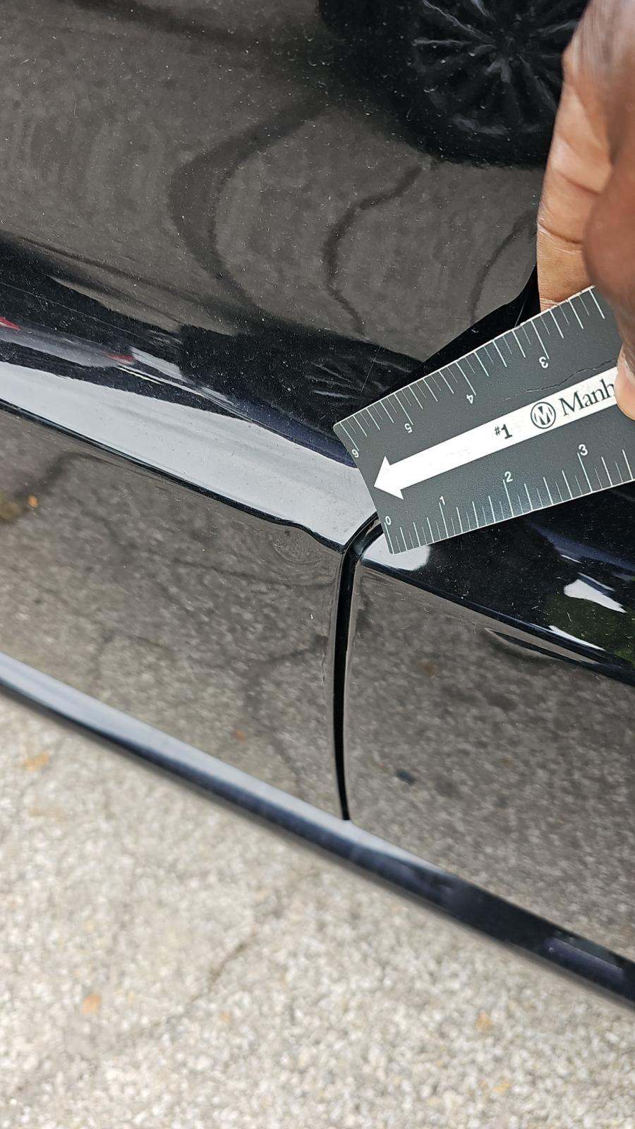 2023 Dodge Durango R/T Premium AWD