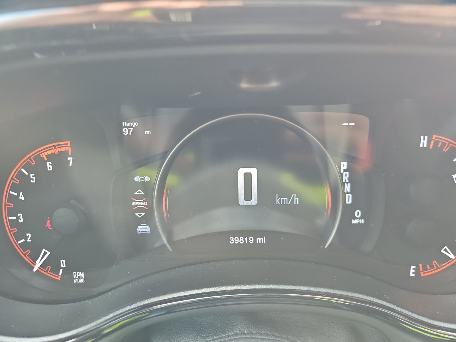 2023 Dodge Durango R/T Premium AWD