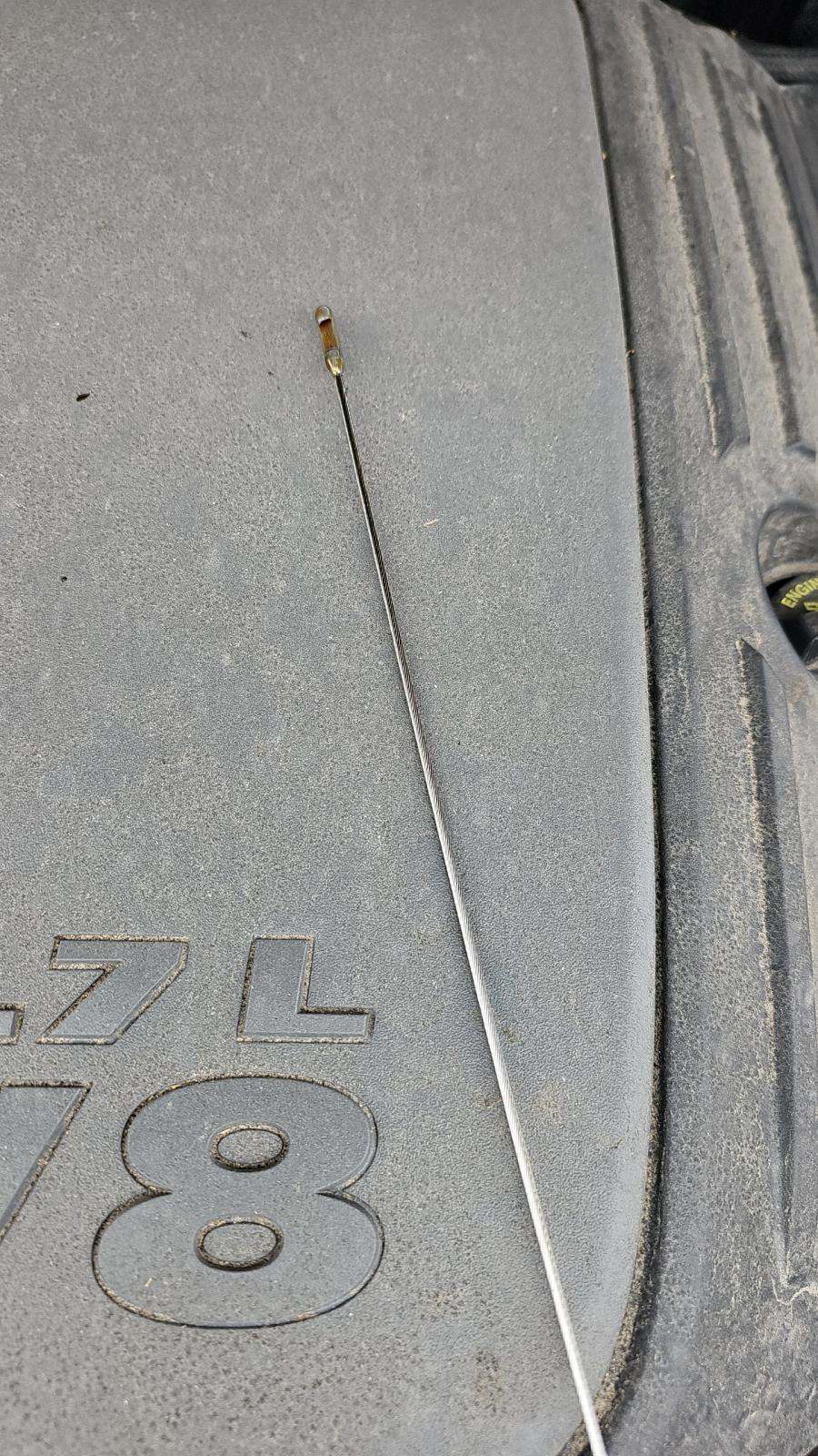 2023 Dodge Durango R/T Premium AWD