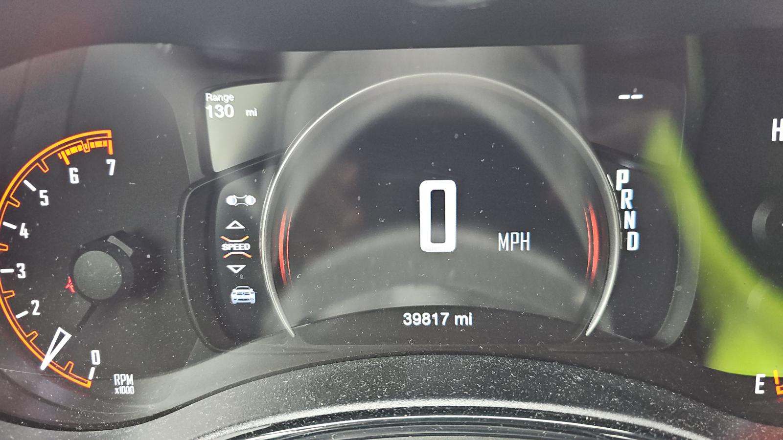 2023 Dodge Durango R/T Premium AWD