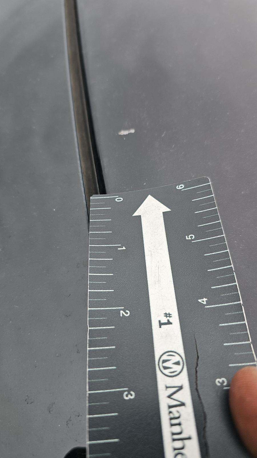 2023 Dodge Durango R/T Premium AWD