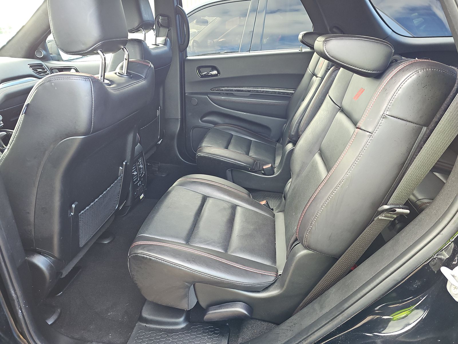 2023 Dodge Durango R/T Premium AWD