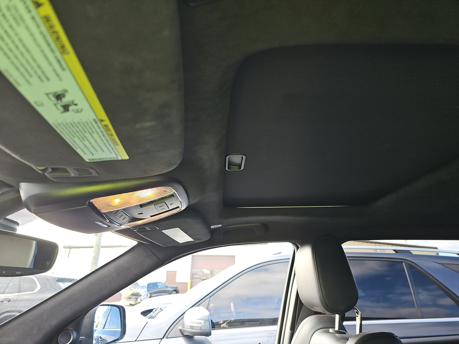 2023 Dodge Durango R/T Premium AWD