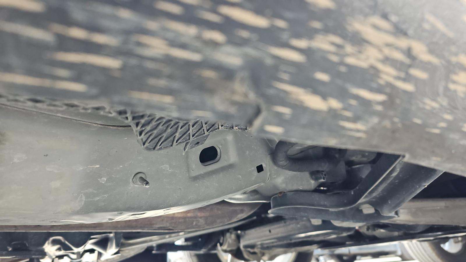 2023 Dodge Durango R/T Premium AWD