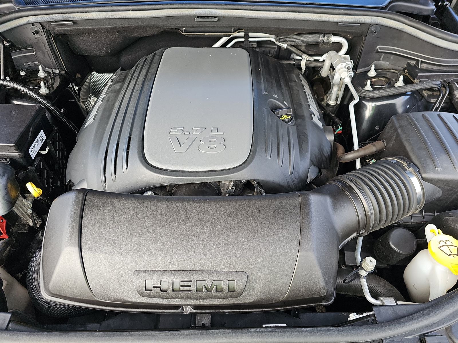 2023 Dodge Durango R/T Premium AWD