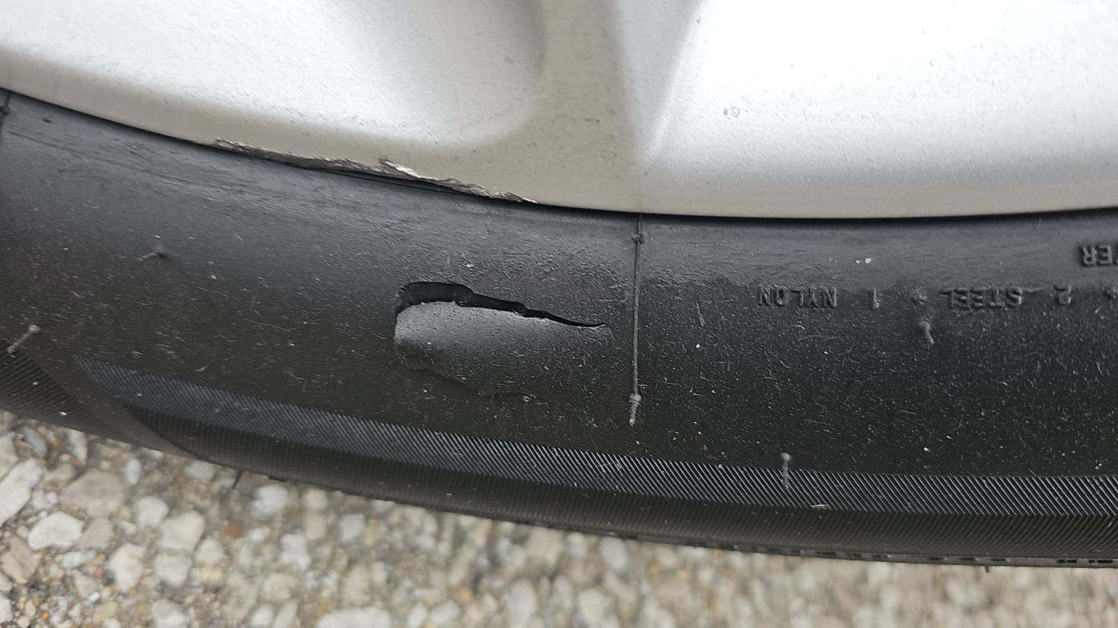 2023 Dodge Durango R/T Premium AWD