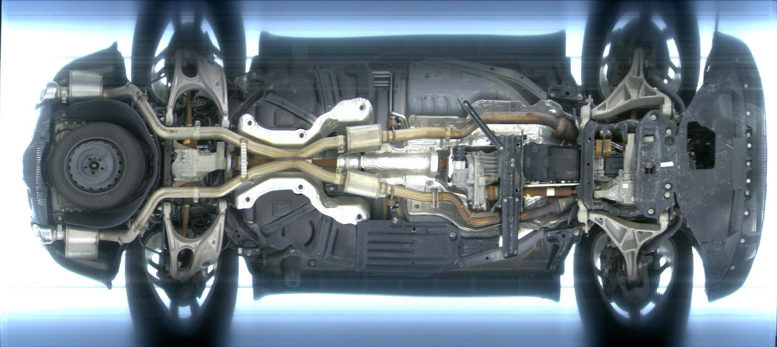 2023 Dodge Durango R/T Premium AWD