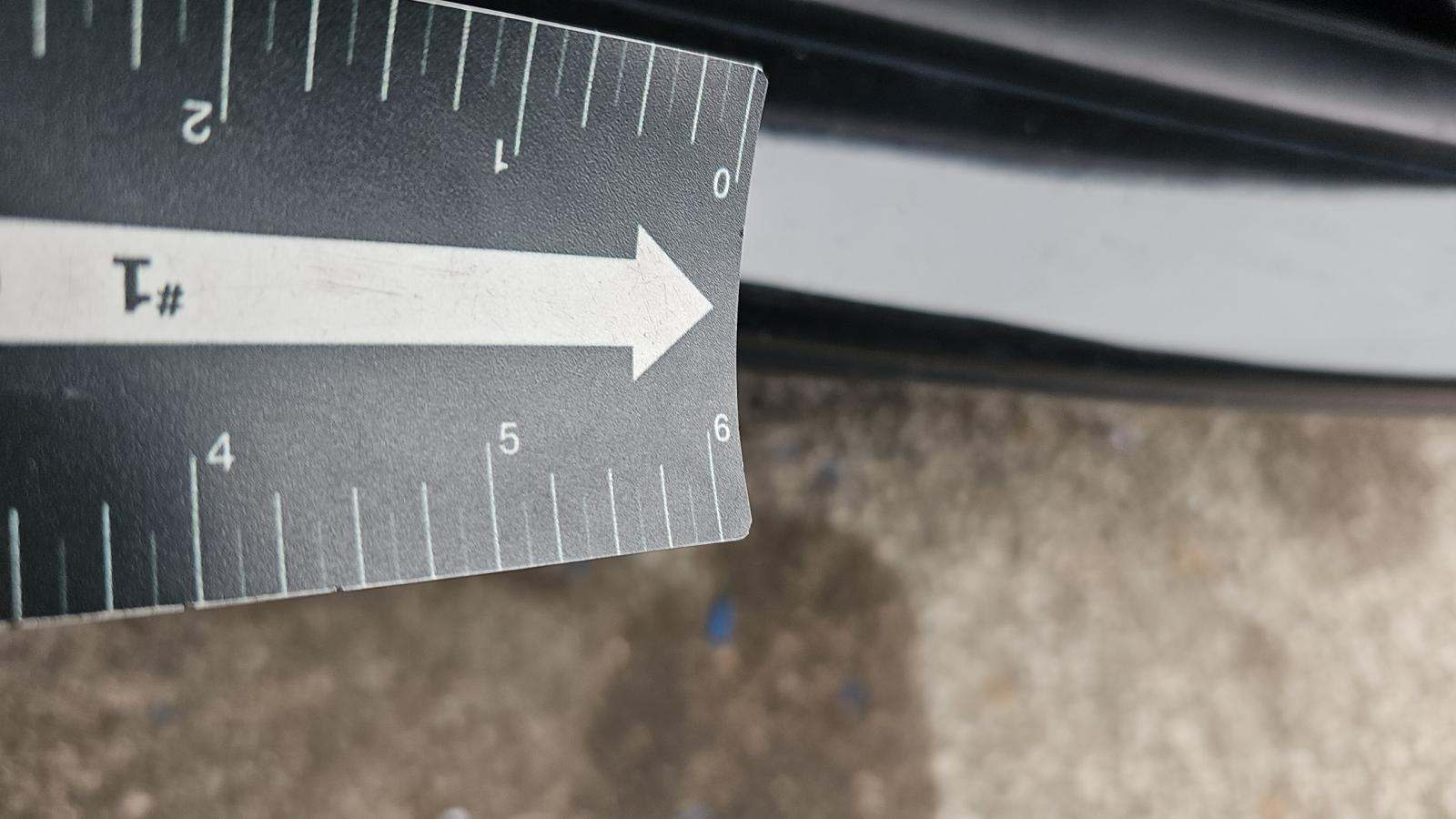 2023 Dodge Durango R/T Premium AWD