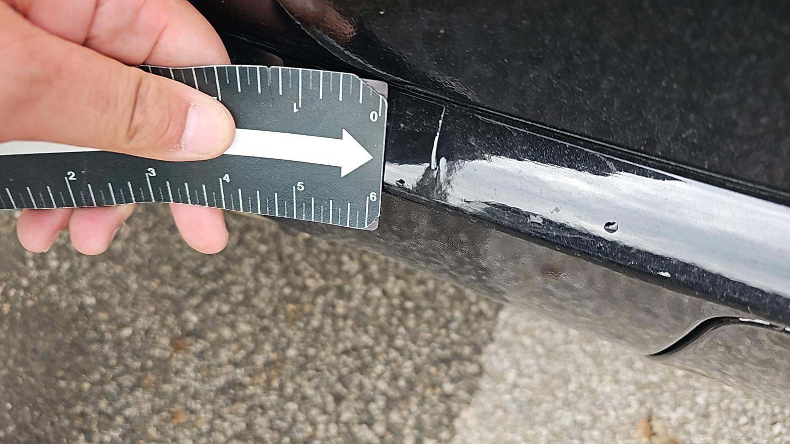 2022 Dodge Durango R/T Plus AWD