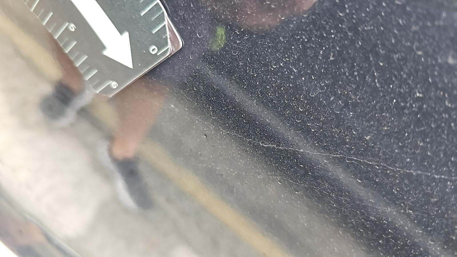 2022 Dodge Durango R/T Plus AWD