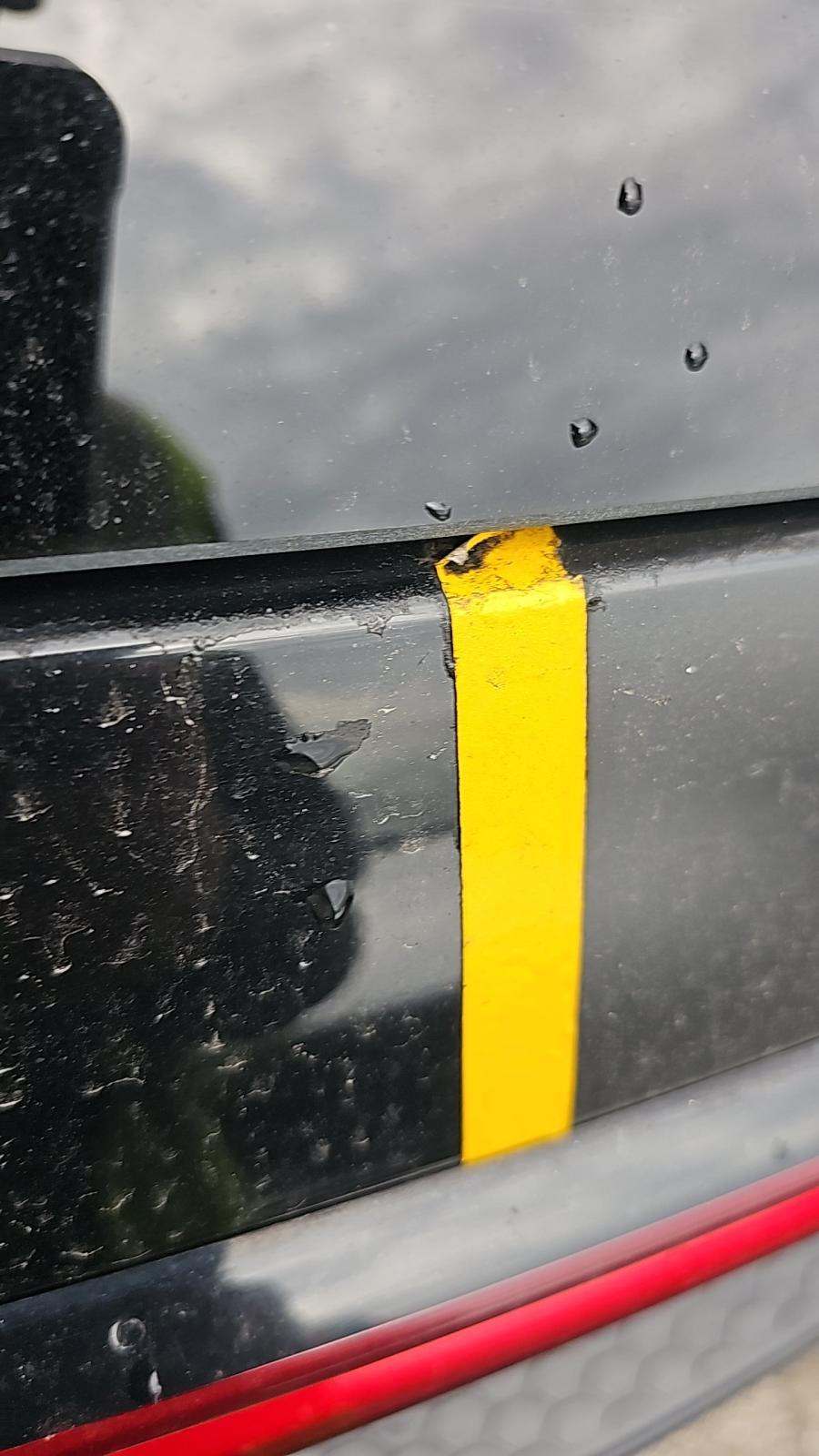 2022 Dodge Durango R/T Plus AWD