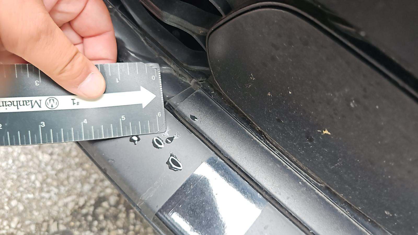 2022 Dodge Durango R/T Plus AWD