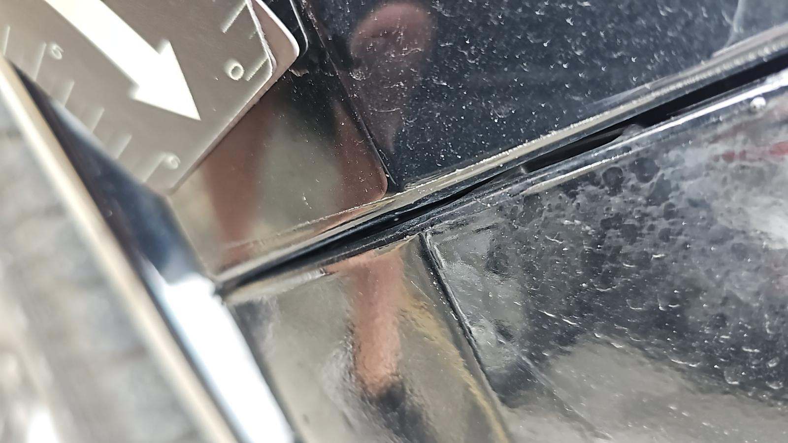 2022 Dodge Durango R/T Plus AWD