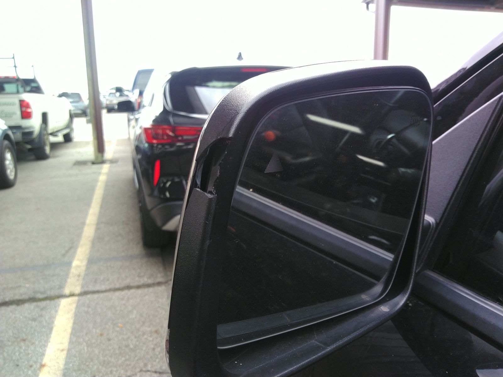 2022 Dodge Durango R/T Plus AWD