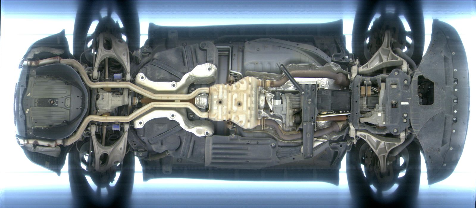 2022 Dodge Durango R/T Plus AWD