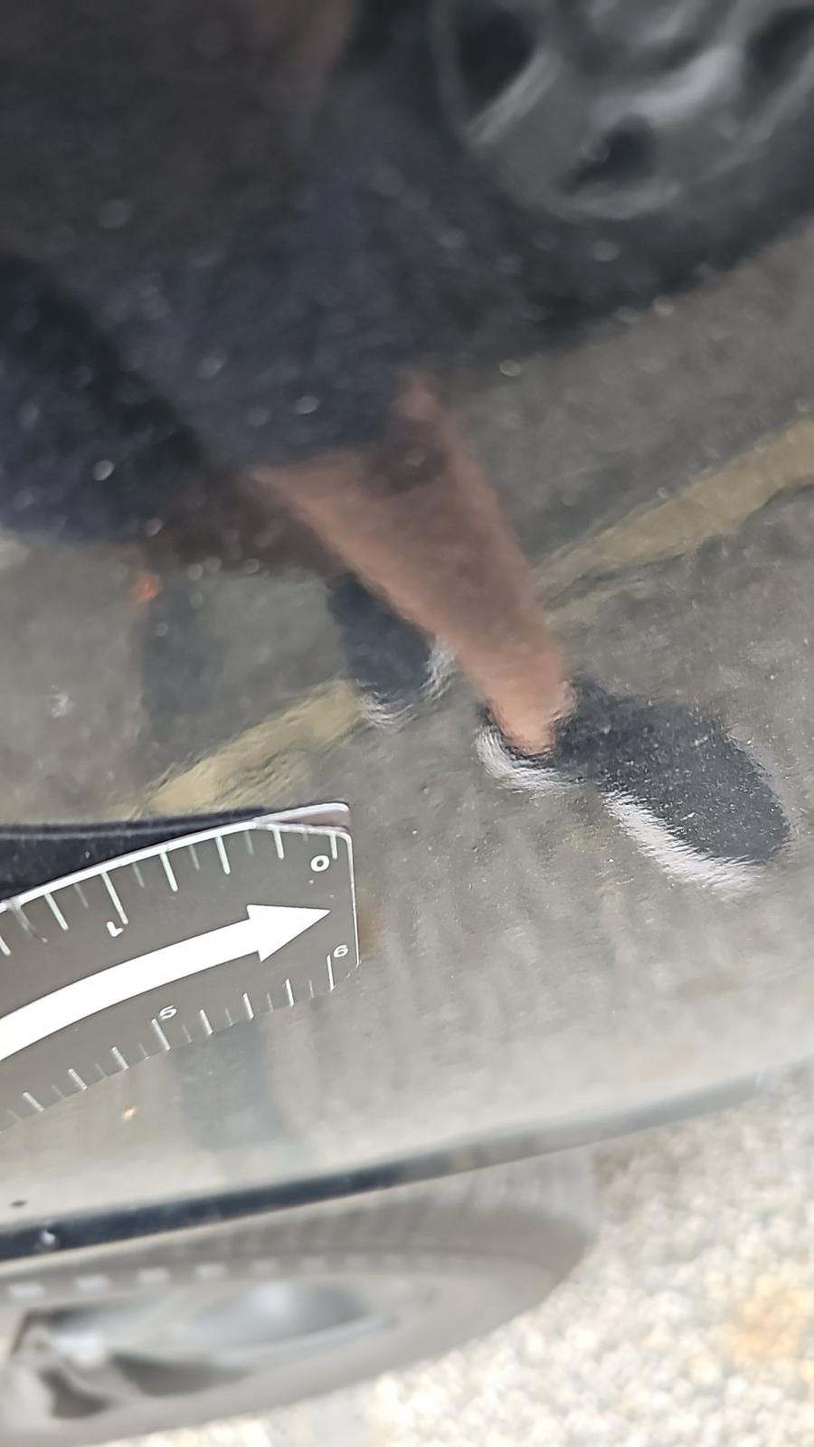 2022 Dodge Durango R/T Plus AWD