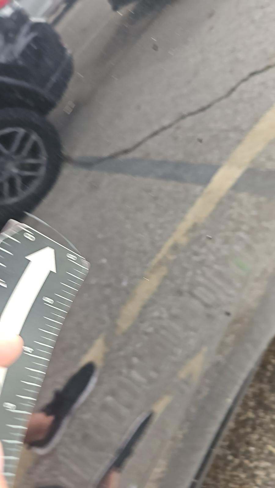 2022 Dodge Durango R/T Plus AWD