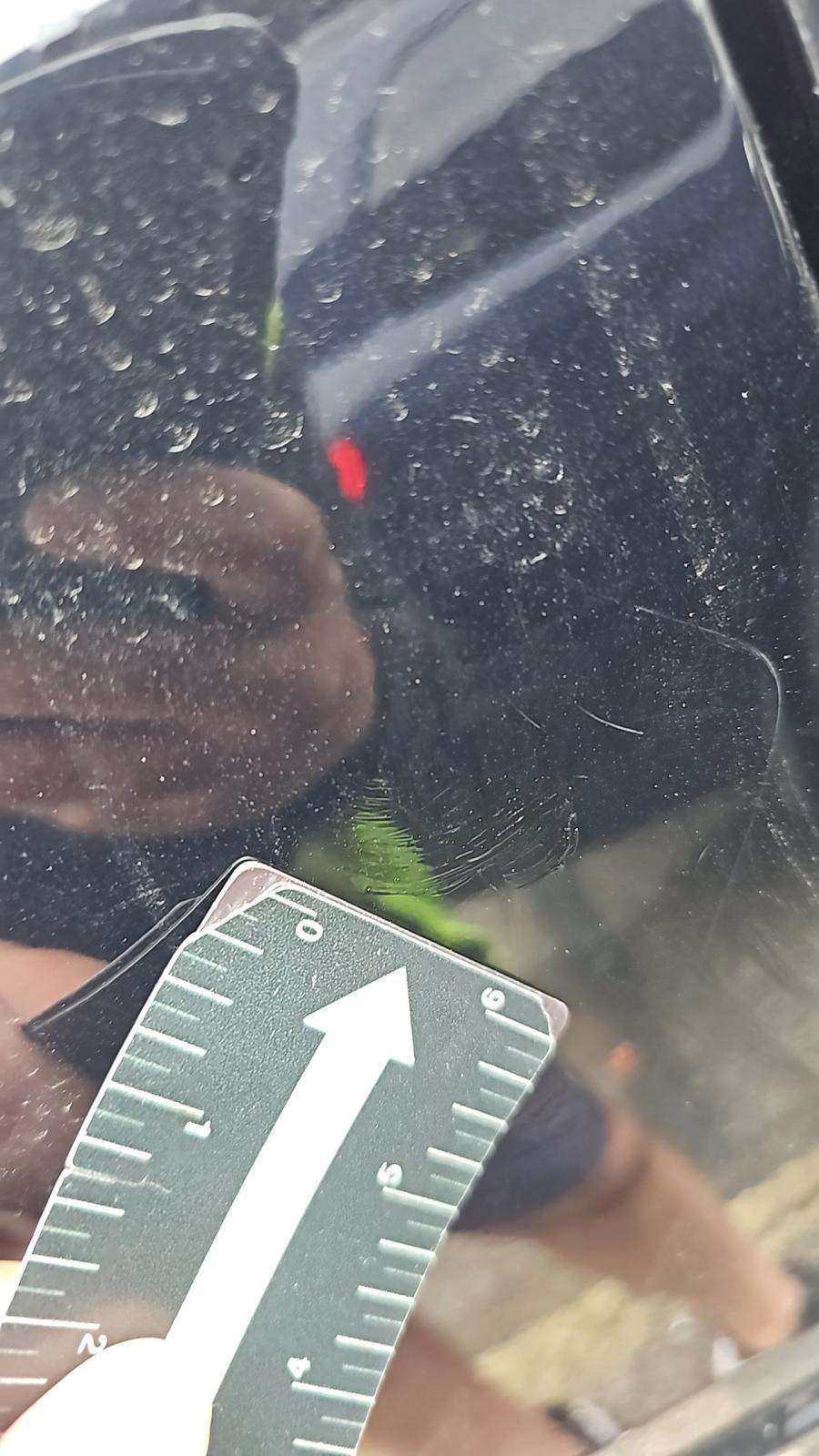 2022 Dodge Durango R/T Plus AWD