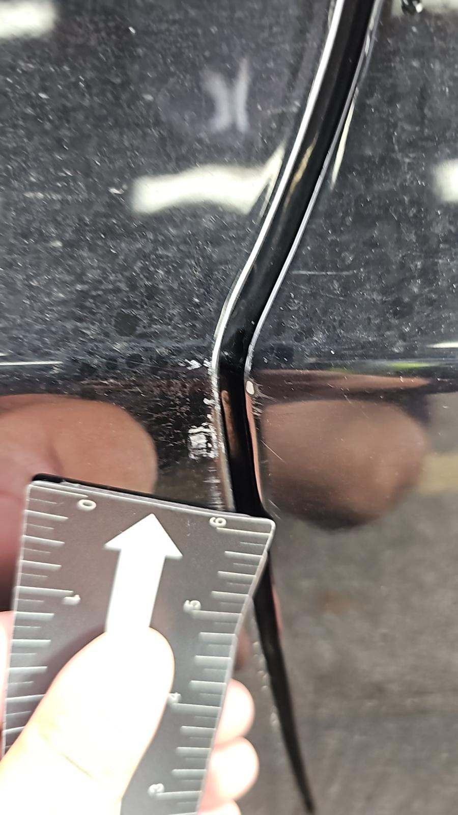 2022 Dodge Durango R/T Plus AWD