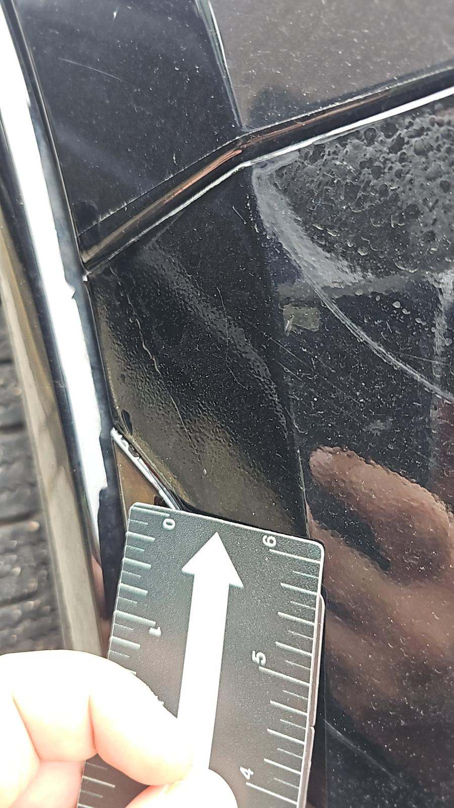 2022 Dodge Durango R/T Plus AWD