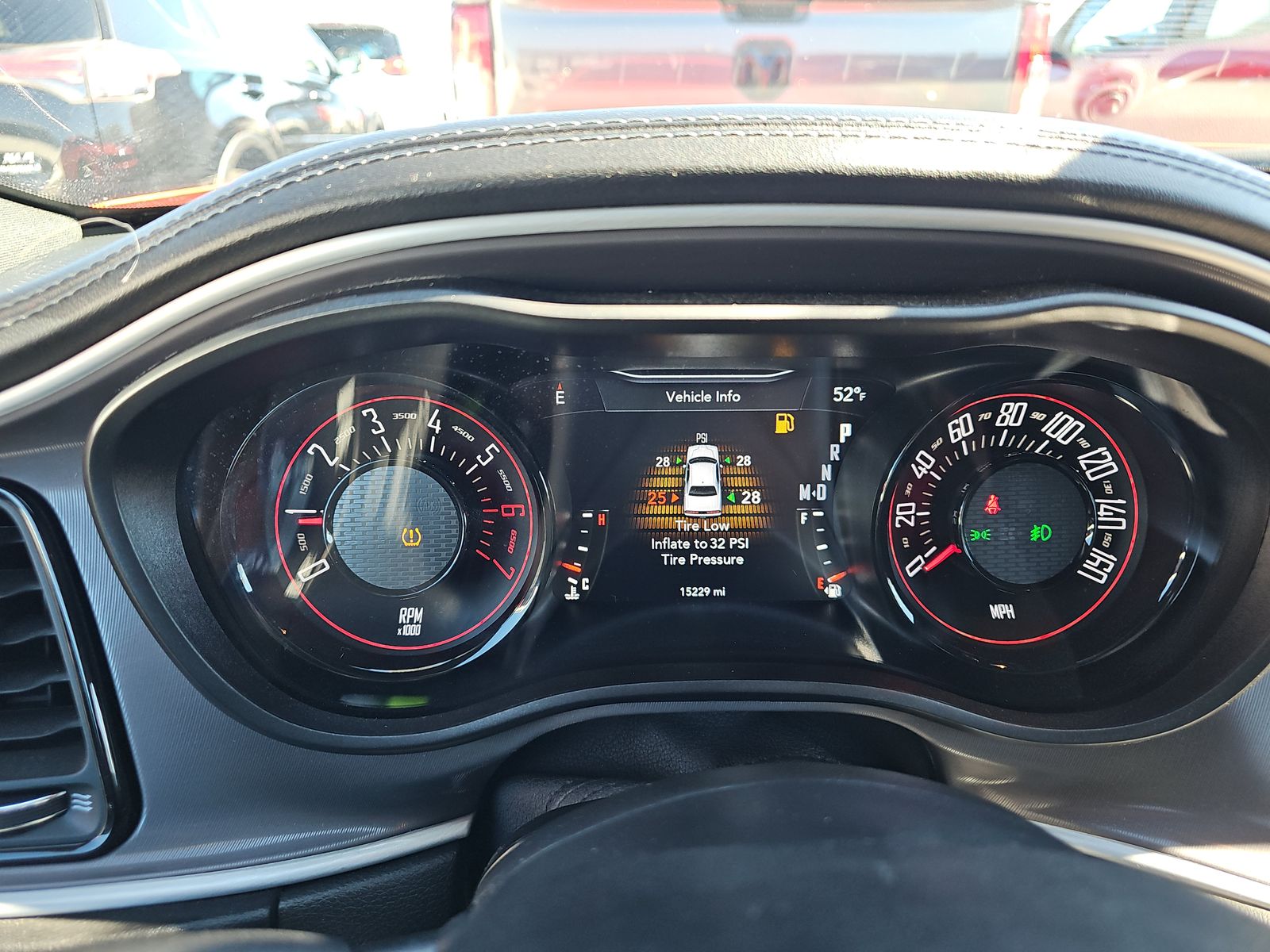 2022 Dodge Challenger R/T RWD