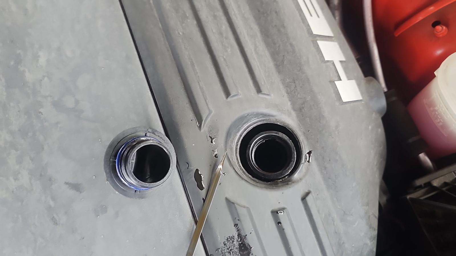 2022 Dodge Challenger R/T RWD