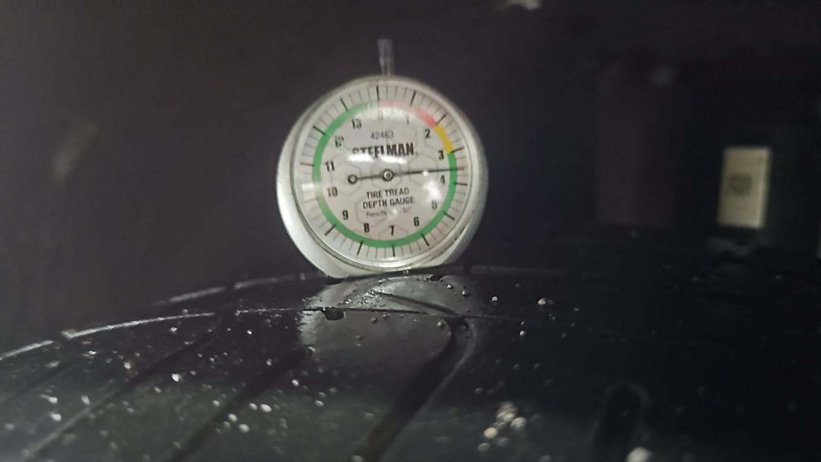 2022 Dodge Challenger R/T RWD