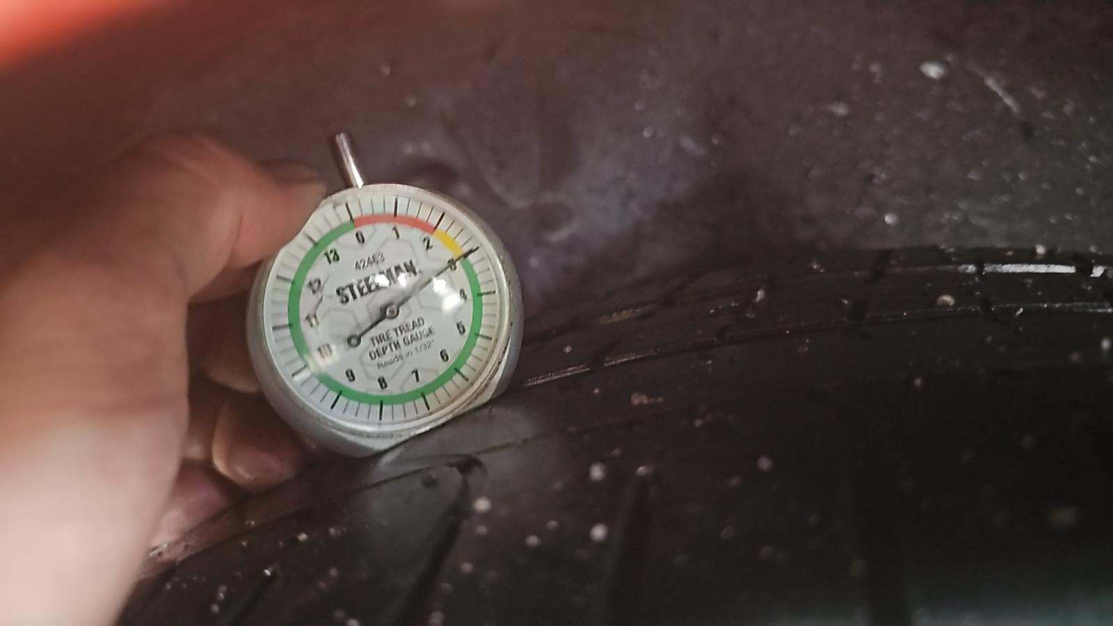 2022 Dodge Challenger R/T RWD