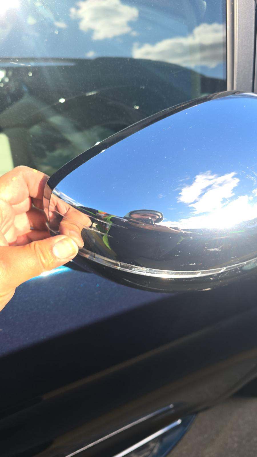 2023 Chrysler Pacifica Limited FWD