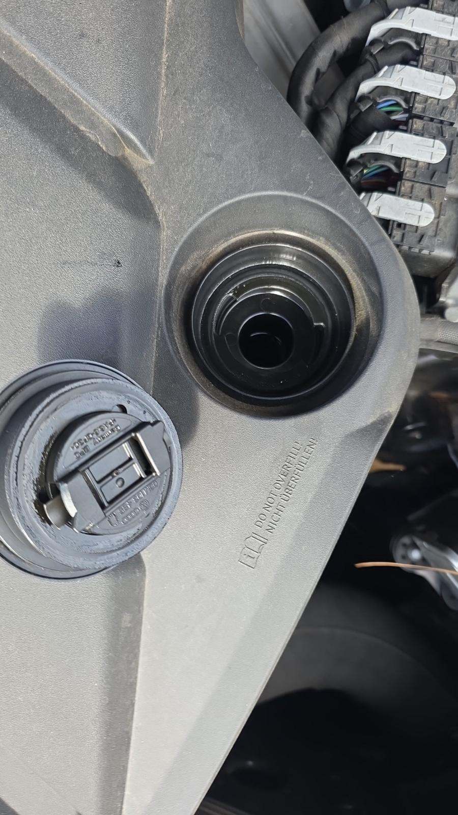 2022 Audi Q8 Premium AWD