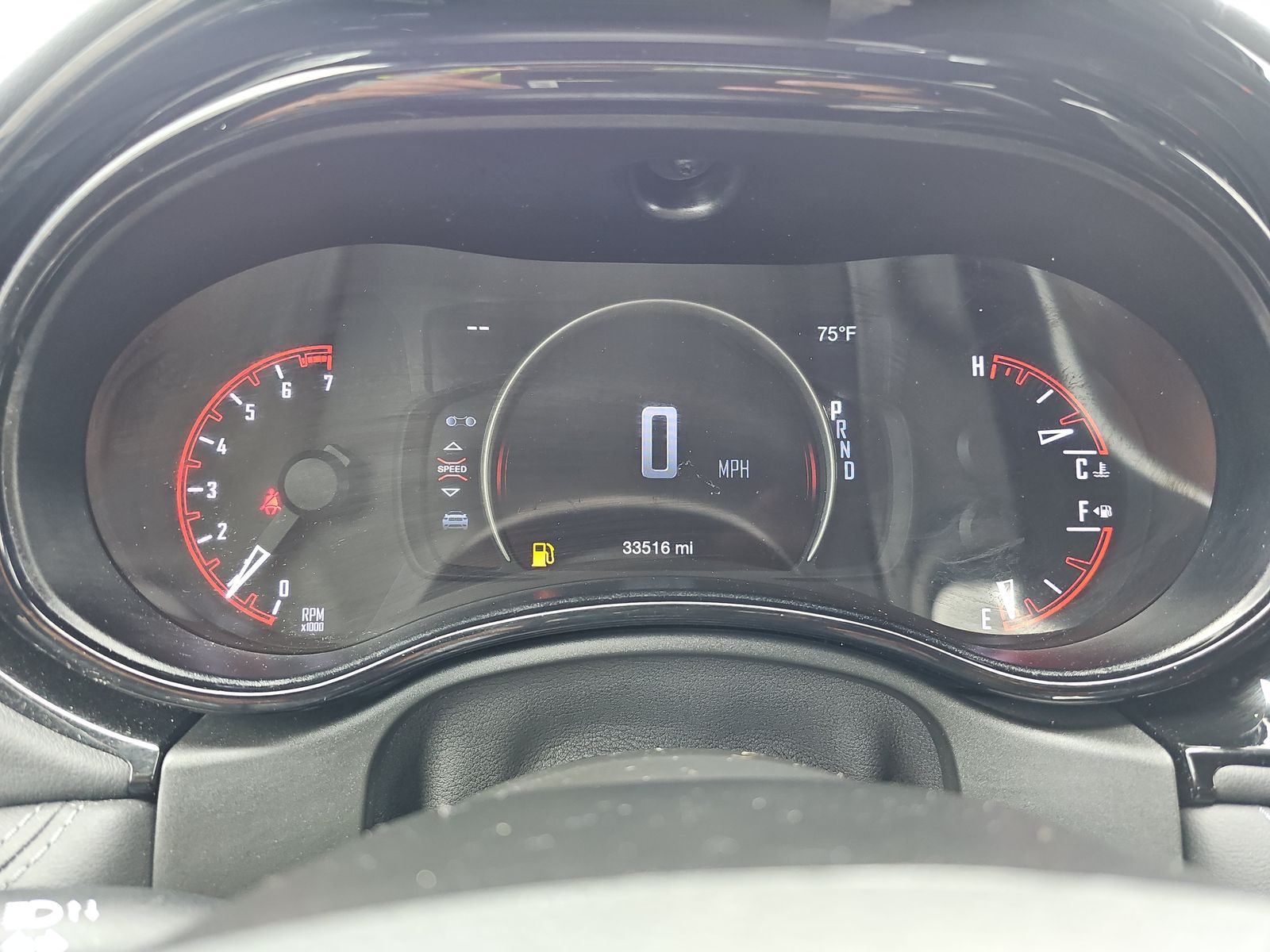 2022 Dodge Durango Citadel AWD