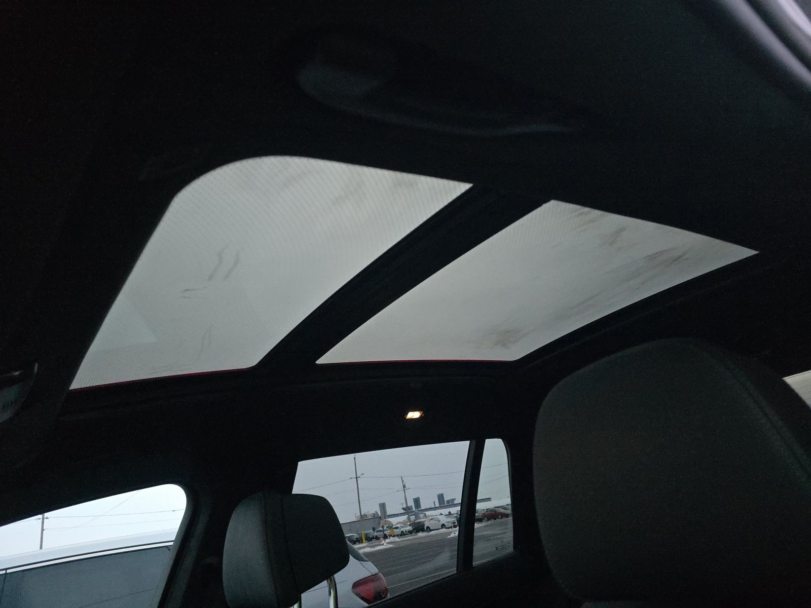 2024 BMW X7 M60i AWD